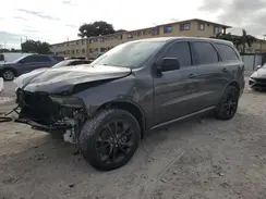 1C4RDHDG9MC608931 2021 DODGE DURANGO