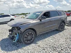 1C4RDHDG9MC609173 2021 DODGE DURANGO
