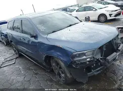 1C4RDHDG9MC639905 2021 DODGE DURANGO