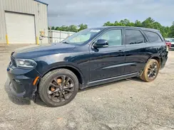 1C4RDHDG9MC640780 2021 DODGE DURANGO