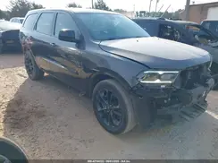 1C4RDHDG9MC640892 2021 DODGE DURANGO