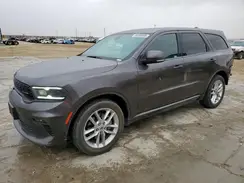 1C4RDHDG9MC659782 2021 DODGE DURANGO