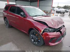 1C4RDHDG9MC661337 2021 DODGE DURANGO