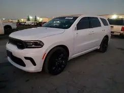 1C4RDHDG9MC693060 2021 DODGE DURANGO