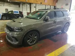 1C4RDHDG9MC693902 2021 DODGE DURANGO