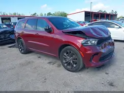 1C4RDHDG9MC721553 2021 DODGE DURANGO
