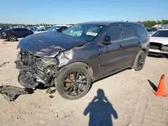 1C4RDHDG9MC749708 2021 DODGE DURANGO