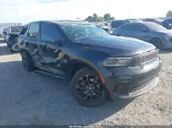 1C4RDHDG9MC749787 2021 DODGE DURANGO