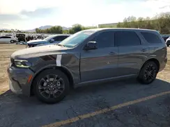 1C4RDHDG9MC803363 2021 DODGE DURANGO