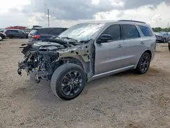 1C4RDHDG9MC803802 2021 DODGE DURANGO