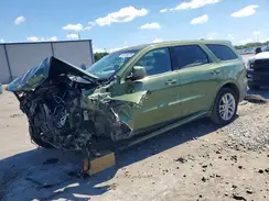 1C4RDHDG9MC836539 2021 DODGE DURANGO
