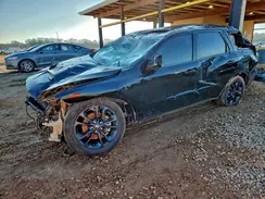 1C4RDHDG9NC159770 2022 DODGE DURANGO
