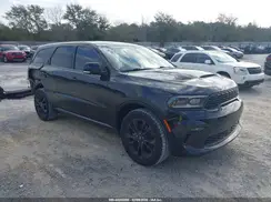 1C4RDHDG9NC197404 2022 DODGE DURANGO