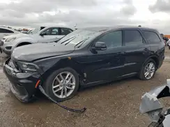 1C4RDHDG9NC217781 2022 DODGE DURANGO