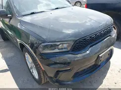 1C4RDHDG9NC218218 2022 DODGE DURANGO