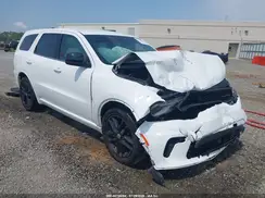 1C4RDHDG9PC555393 2023 DODGE DURANGO