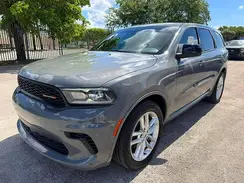1C4RDHDG9PC557550 2023 DODGE DURANGO