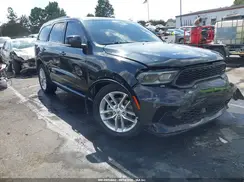 1C4RDHDG9PC571190 2023 DODGE DURANGO