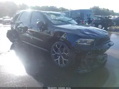 1C4RDHDG9PC576762 2023 DODGE DURANGO