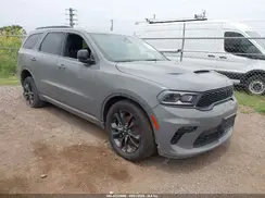 1C4RDHDG9PC589608 2023 DODGE DURANGO