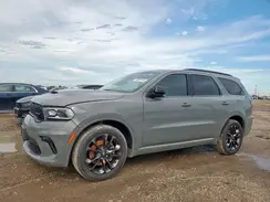 1C4RDHDG9PC589866 2023 DODGE DURANGO