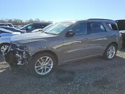 1C4RDHDG9PC596333 2023 DODGE DURANGO