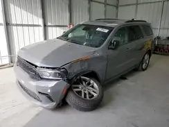 1C4RDHDG9PC616564 2023 DODGE DURANGO