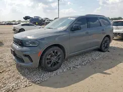 1C4RDHDG9PC616824 2023 DODGE DURANGO