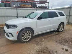 1C4RDHDG9PC685514 2023 DODGE DURANGO