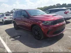 1C4RDHDG9PC685724 2023 DODGE DURANGO