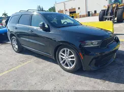 1C4RDHDG9RC118190 2024 DODGE DURANGO