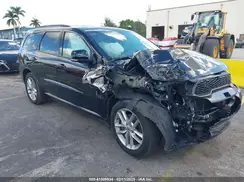 1C4RDHDG9RC118268 2024 DODGE DURANGO