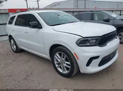 1C4RDHDG9RC118402 2024 DODGE DURANGO