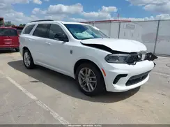 1C4RDHDG9RC118416 2024 DODGE DURANGO