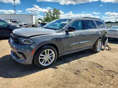 1C4RDHDG9RC137225 2024 DODGE DURANGO