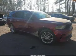 1C4RDHDG9RC149777 2024 DODGE DURANGO