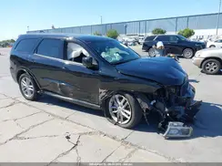 1C4RDHDG9RC149794 2024 DODGE DURANGO
