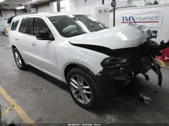 1C4RDHDG9RC203689 2024 DODGE DURANGO