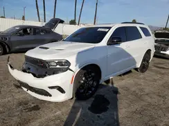 1C4RDHDG9RC225692 2024 DODGE DURANGO