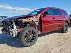 1C4RDHDG9SC523911 2025 DODGE DURANGO