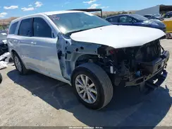 1C4RDHDG9SC527635 2025 DODGE DURANGO