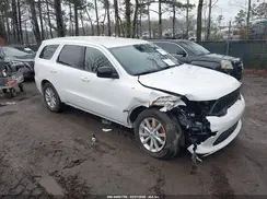 1C4RDHDG9SC533323 2025 DODGE DURANGO