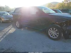 1C4RDHDG9SC544757 2025 DODGE DURANGO