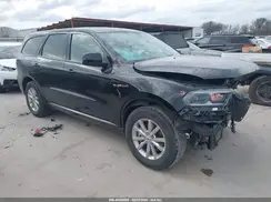 1C4RDHDG9SC551997 2025 DODGE DURANGO
