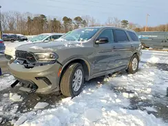1C4RDHDG9SC552387 2025 DODGE DURANGO