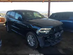 1C4RDHDG9TC187761 2026 DODGE DURANGO