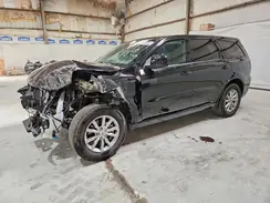 1C4RDHDG9TC215168 2026 DODGE DURANGO