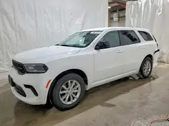 1C4RDHDG9TC229202 2026 DODGE DURANGO