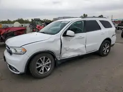 1C4RDHDGXGC402926 2016 DODGE DURANGO