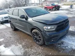1C4RDHDGXHC783050 2017 DODGE DURANGO